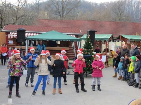 Miklavžev sejem 2016 40